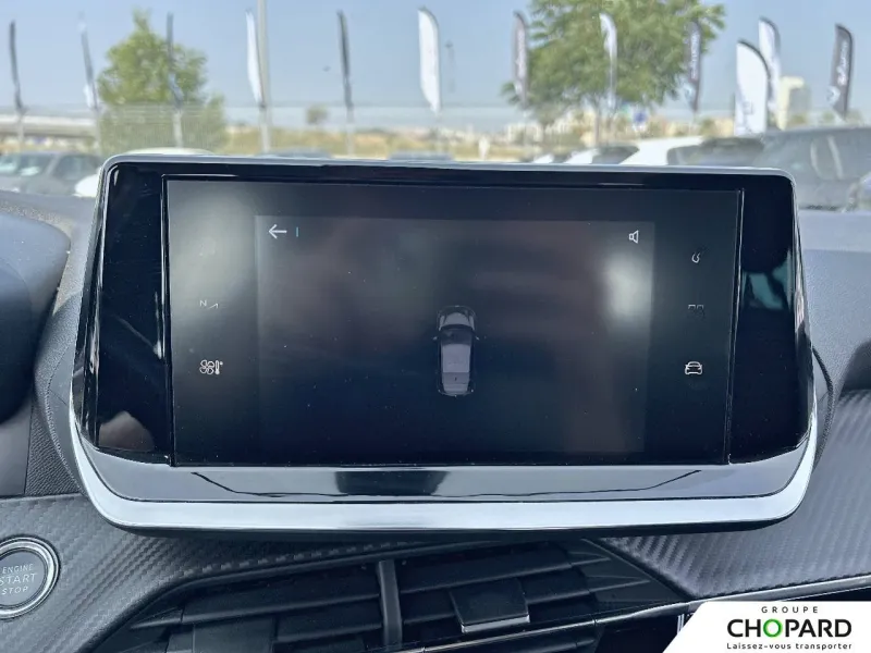 Image secondaire du véhicule 17