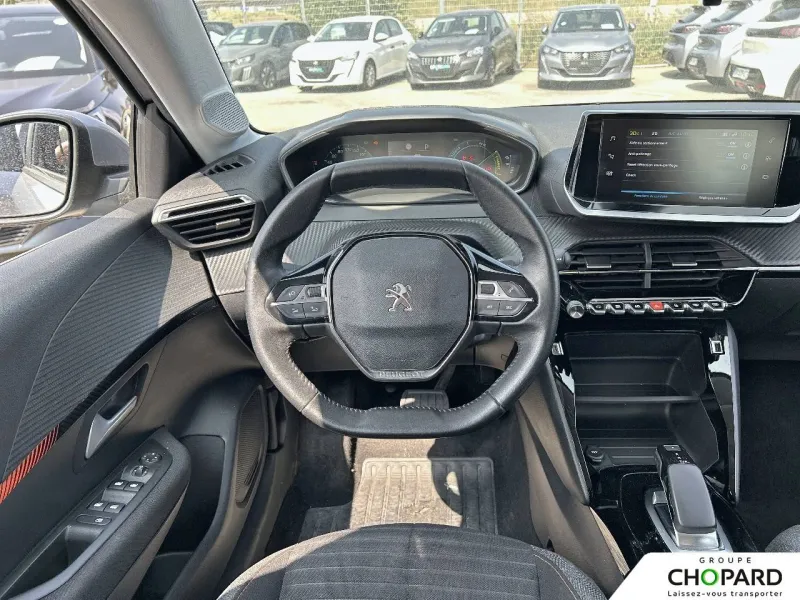 Image secondaire du véhicule 18