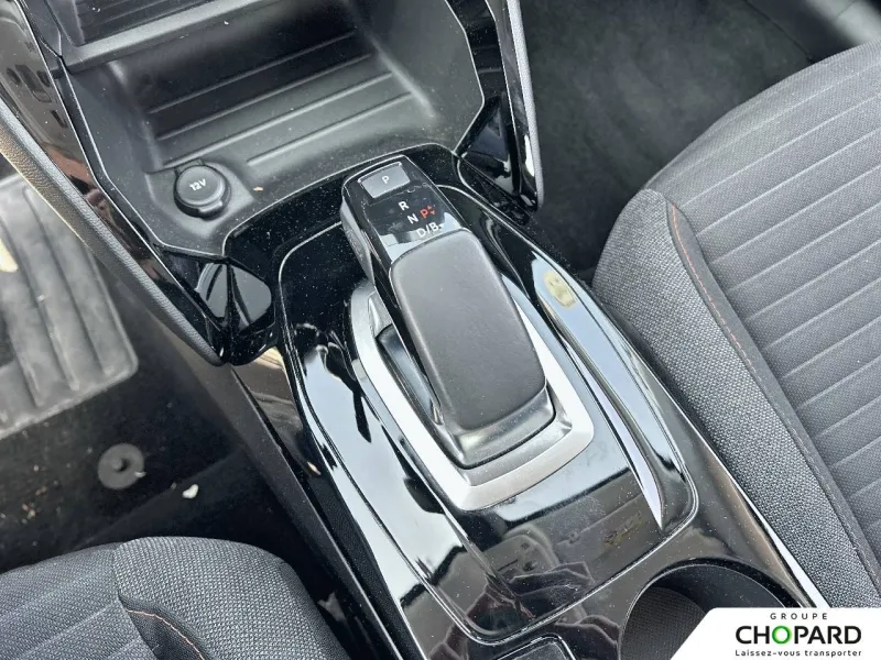 Image secondaire du véhicule 20