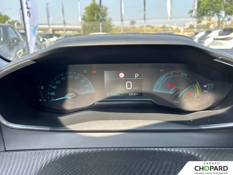 Image secondaire du véhicule 22