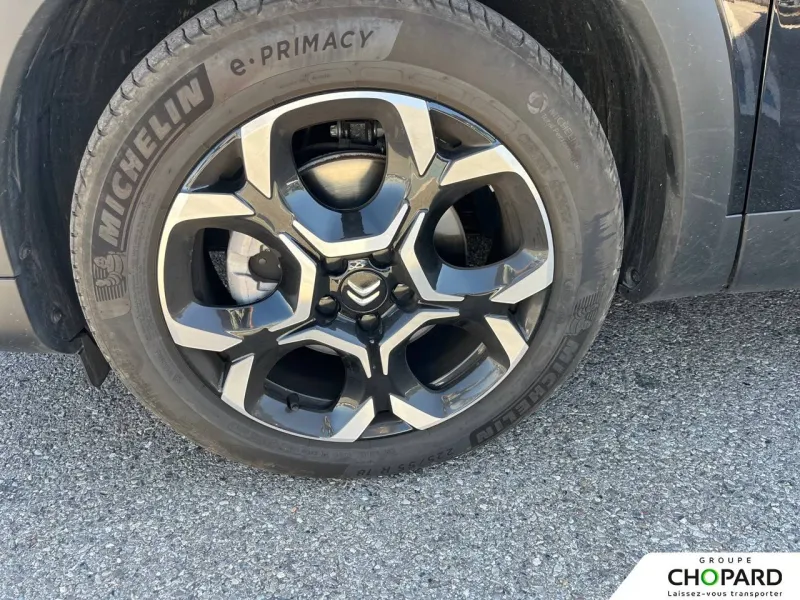 Image secondaire du véhicule 13