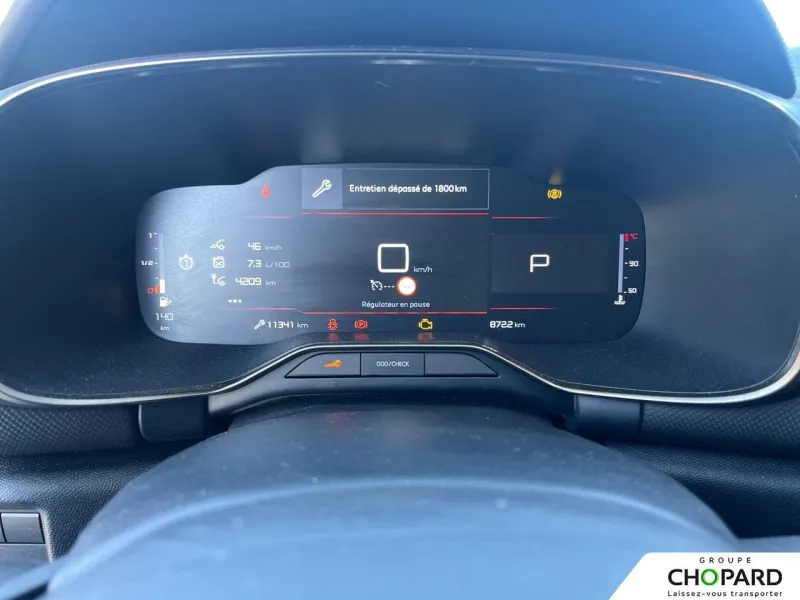 Image secondaire du véhicule 14