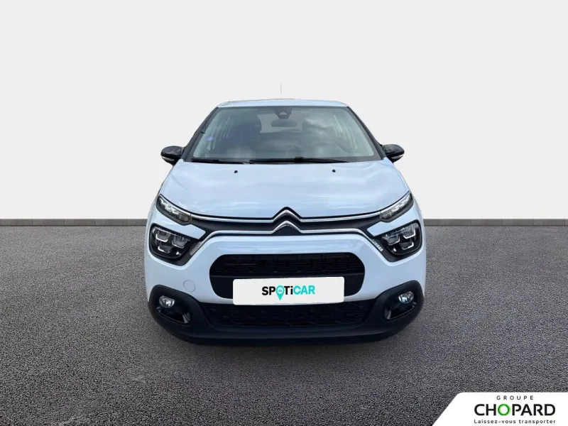 Image secondaire du véhicule 3