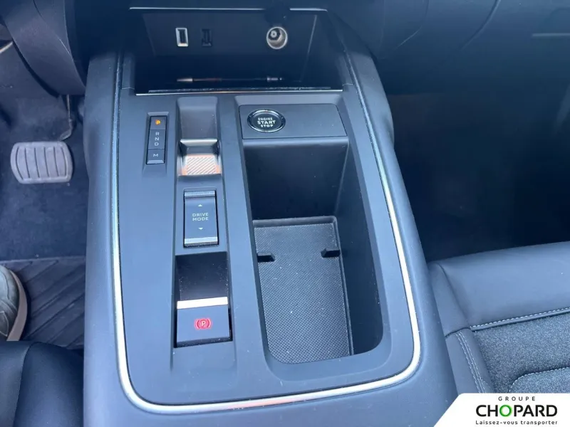 Image secondaire du véhicule 15