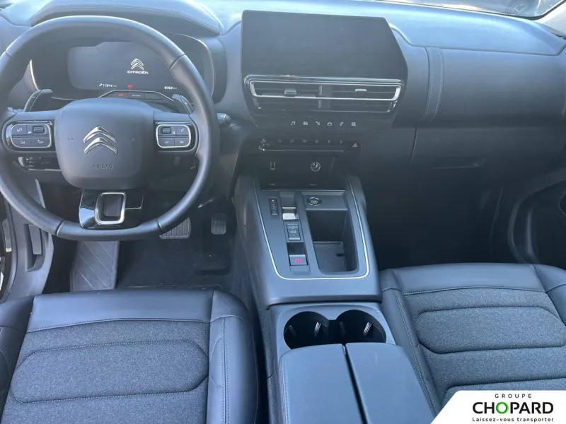 Image secondaire du véhicule 16