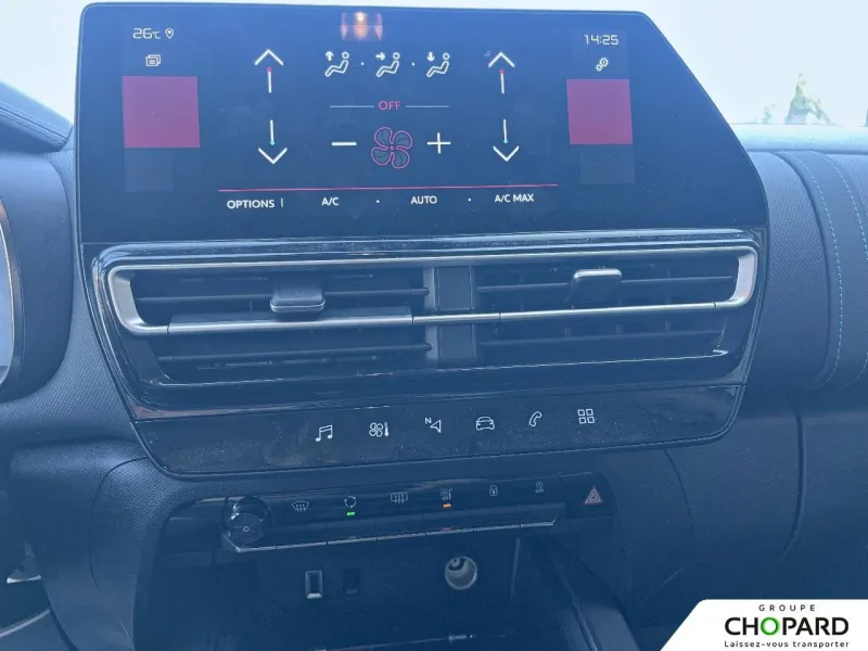 Image secondaire du véhicule 17