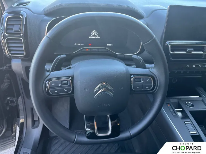 Image secondaire du véhicule 18