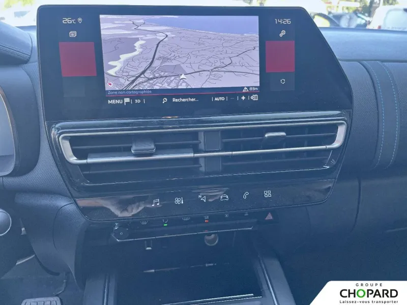 Image secondaire du véhicule 19