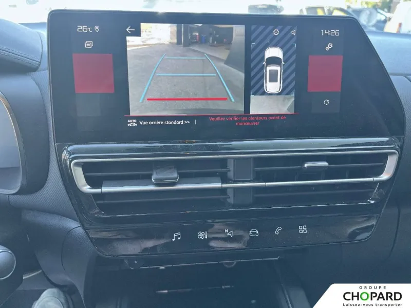 Image secondaire du véhicule 20