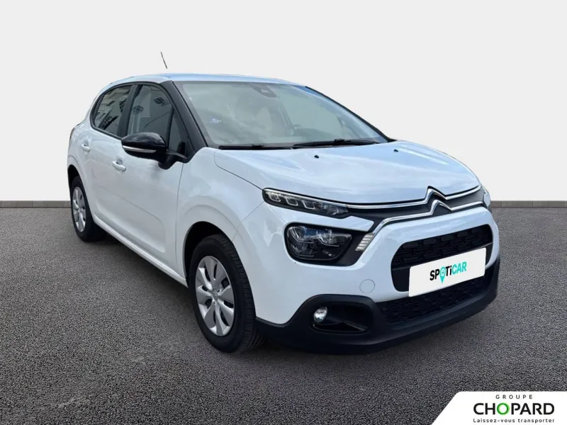 Image secondaire du véhicule 4