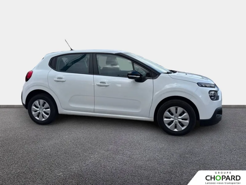 Image secondaire du véhicule 5