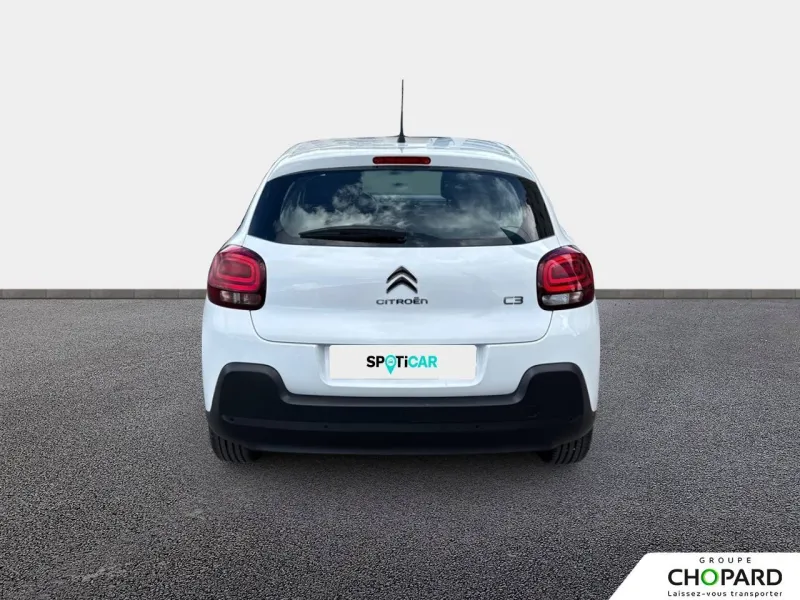 Image secondaire du véhicule 6