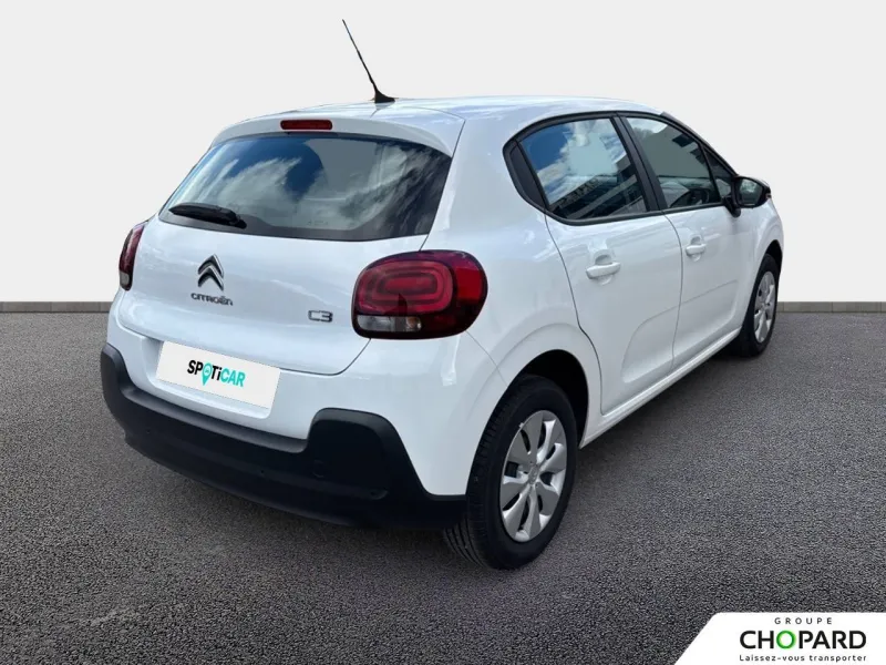 Image secondaire du véhicule 9