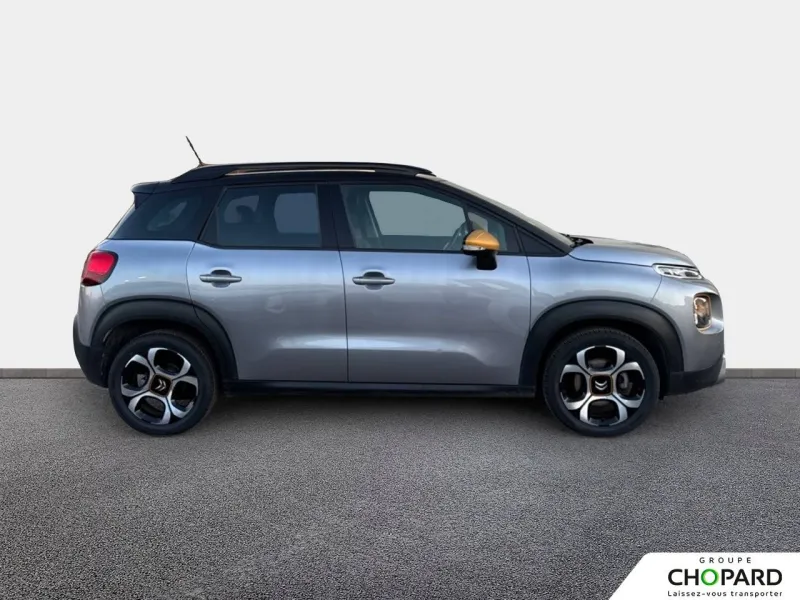 Image secondaire du véhicule 5