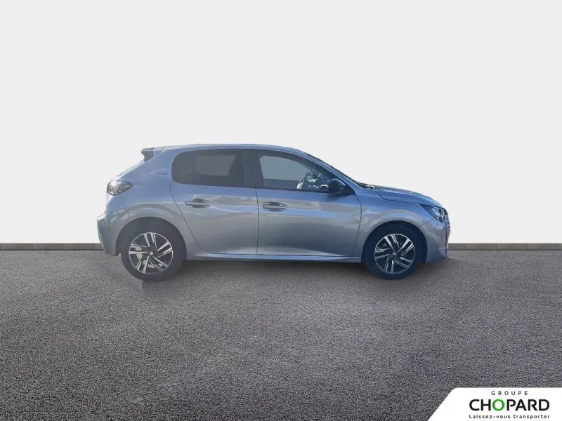 Image secondaire du véhicule 5