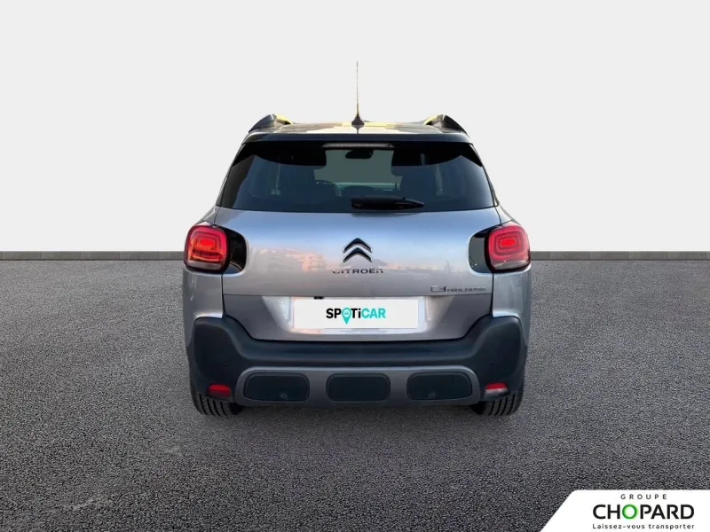 Image secondaire du véhicule 6