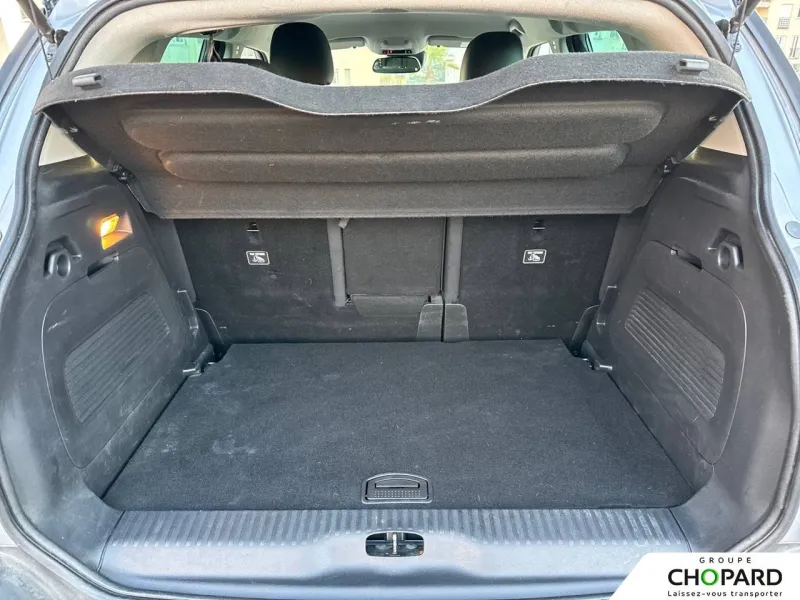 Image secondaire du véhicule 7