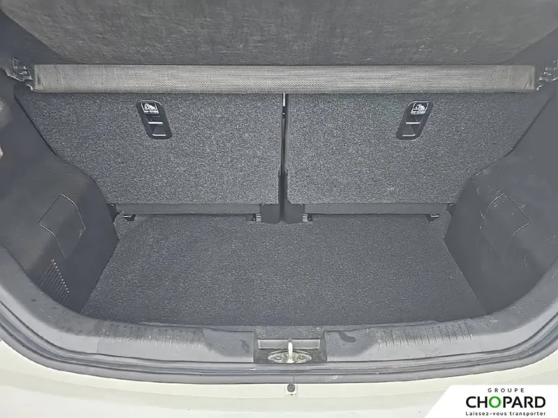 Image secondaire du véhicule 7