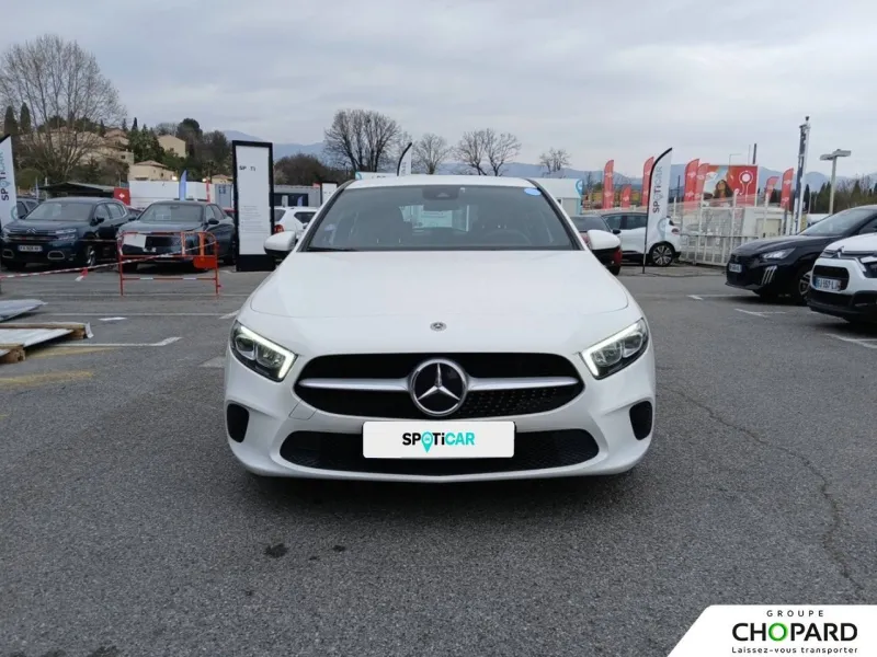 Image secondaire du véhicule 3