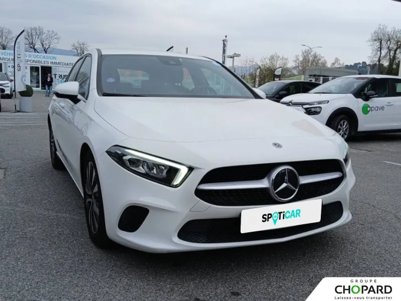 Image secondaire du véhicule 4