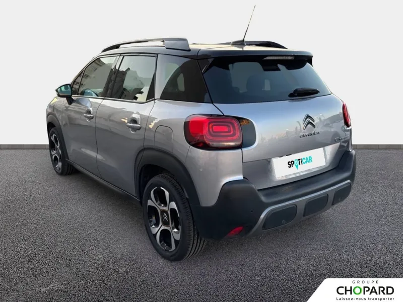 Image secondaire du véhicule 8