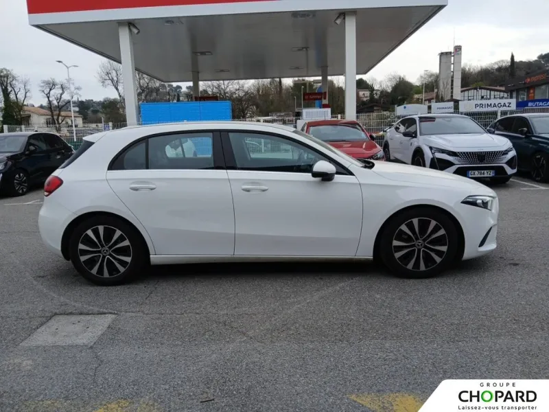 Image secondaire du véhicule 5