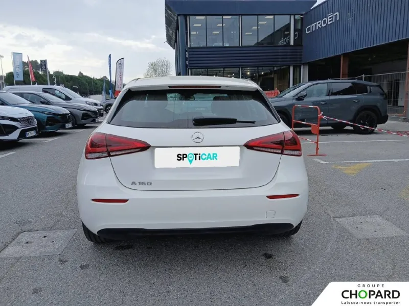 Image secondaire du véhicule 6