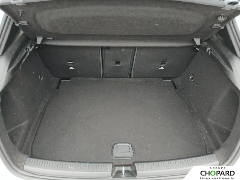 Image secondaire du véhicule 7