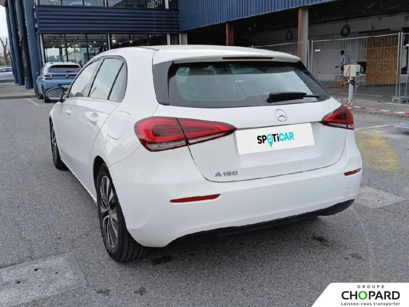 Image secondaire du véhicule 8