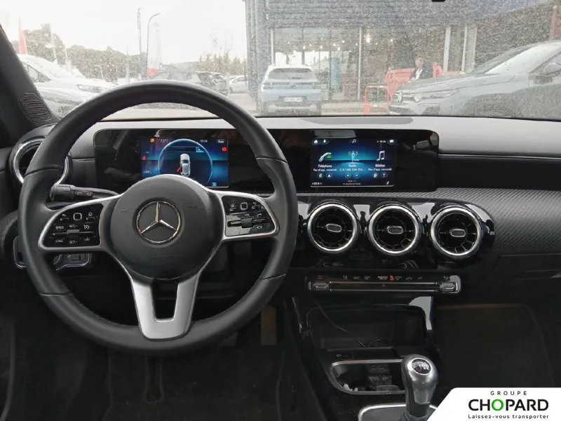 Image secondaire du véhicule 9