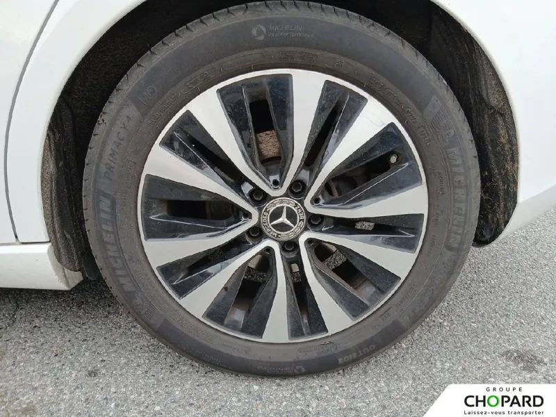 Image secondaire du véhicule 12