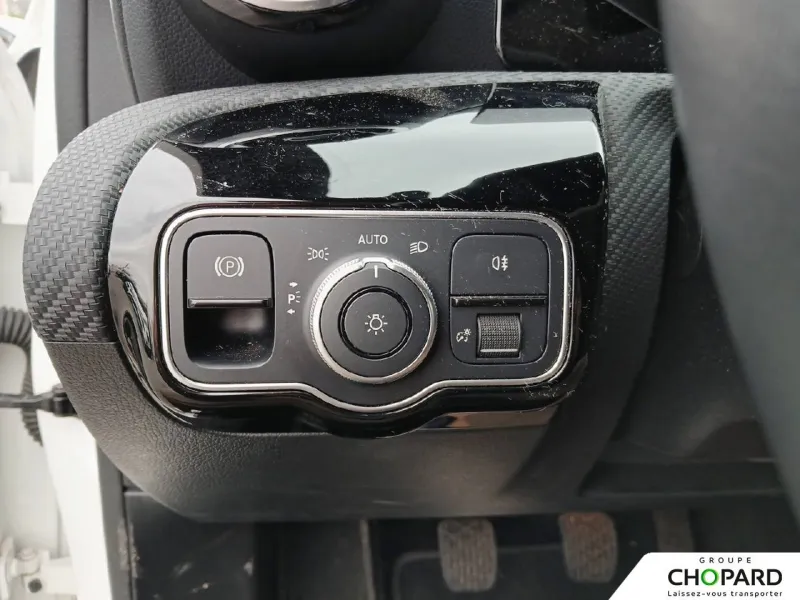 Image secondaire du véhicule 13