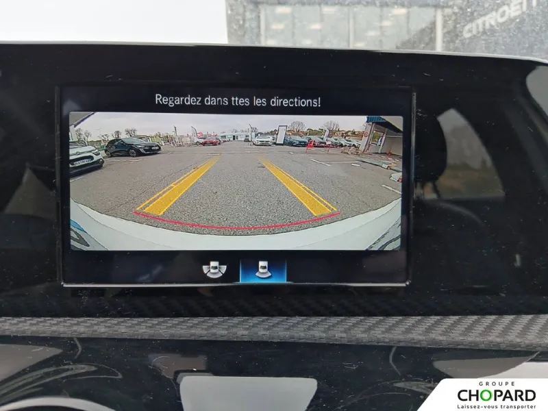 Image secondaire du véhicule 14