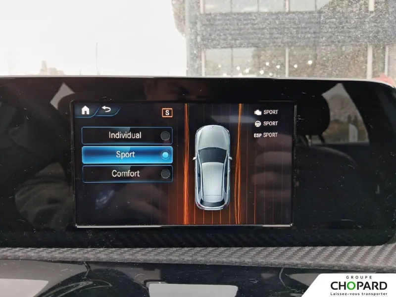 Image secondaire du véhicule 16