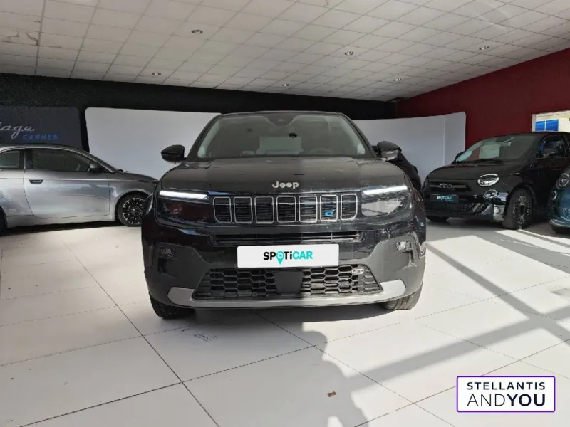 Image secondaire du véhicule 3