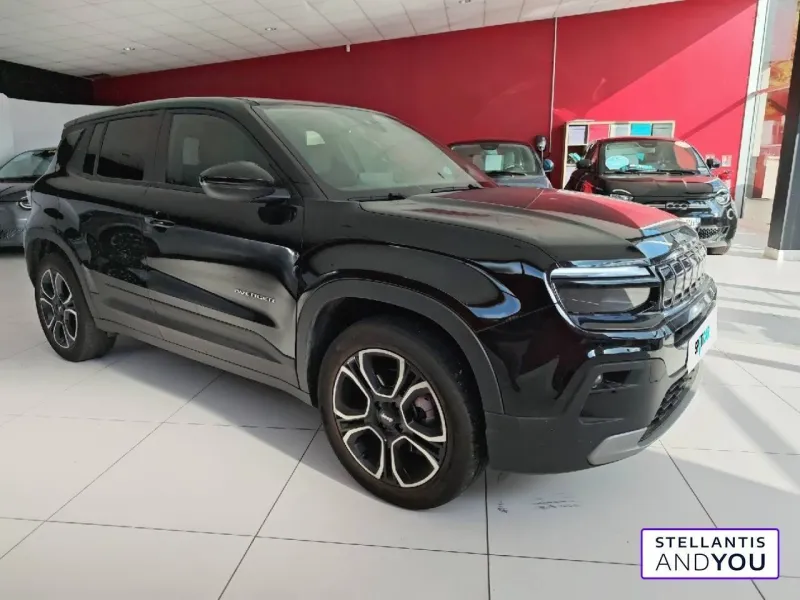 Image secondaire du véhicule 4