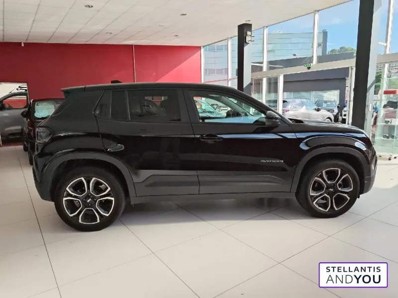 Image secondaire du véhicule 5