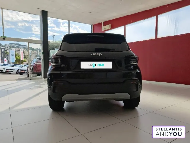 Image secondaire du véhicule 6