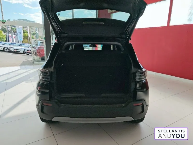 Image secondaire du véhicule 7