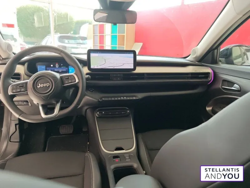 Image secondaire du véhicule 9