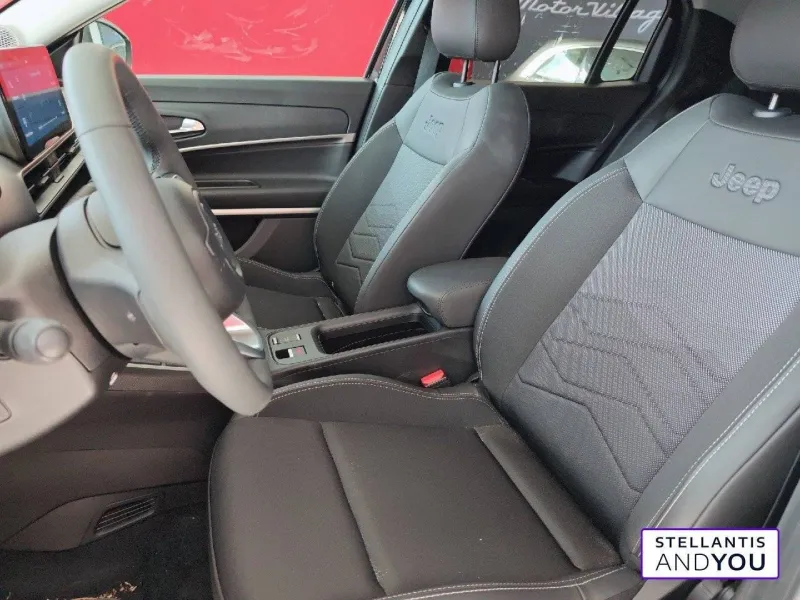 Image secondaire du véhicule 10