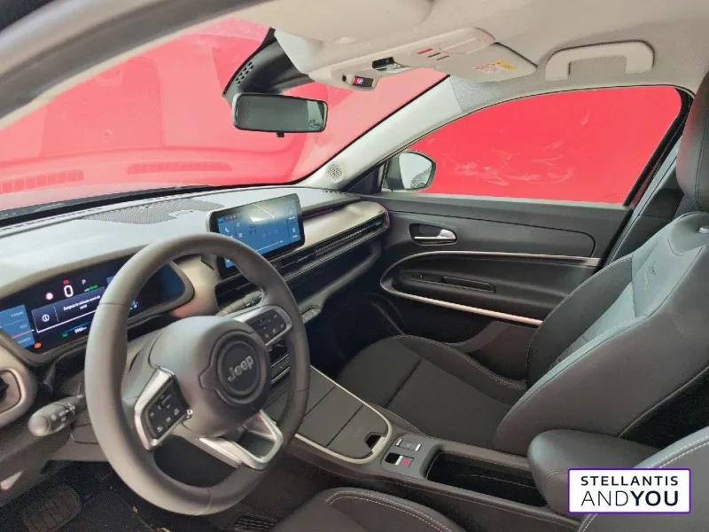 Image secondaire du véhicule 13