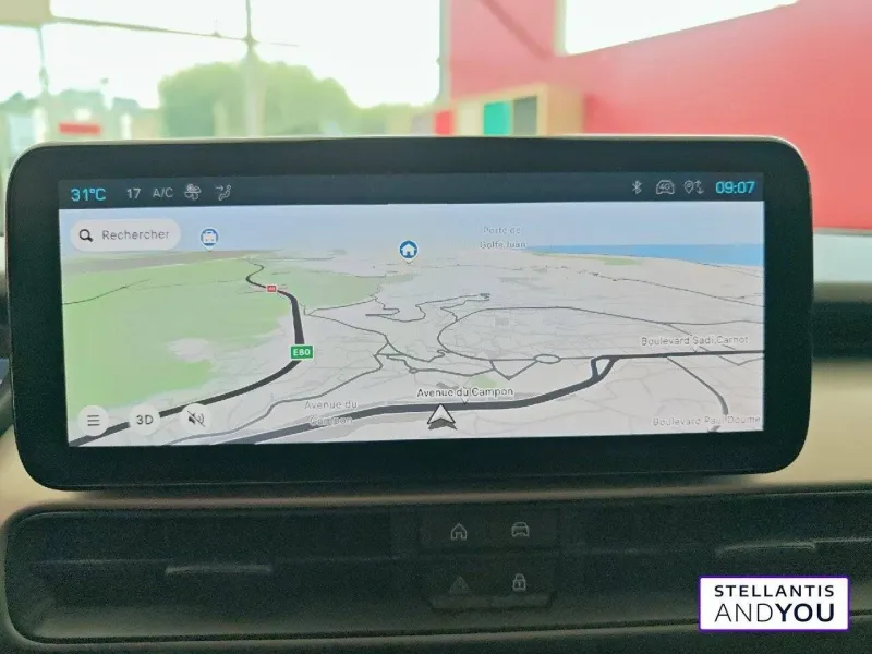 Image secondaire du véhicule 14