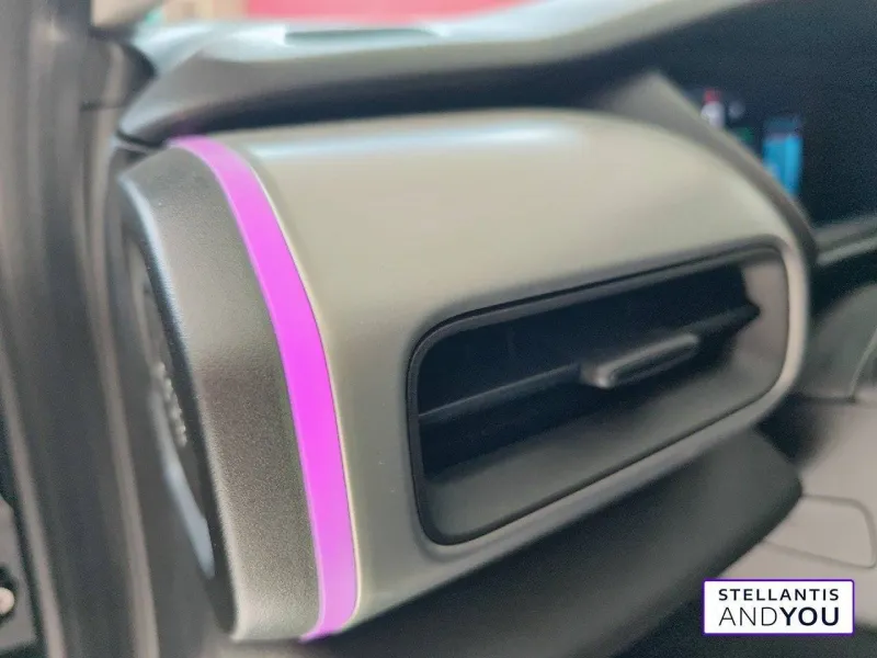 Image secondaire du véhicule 17