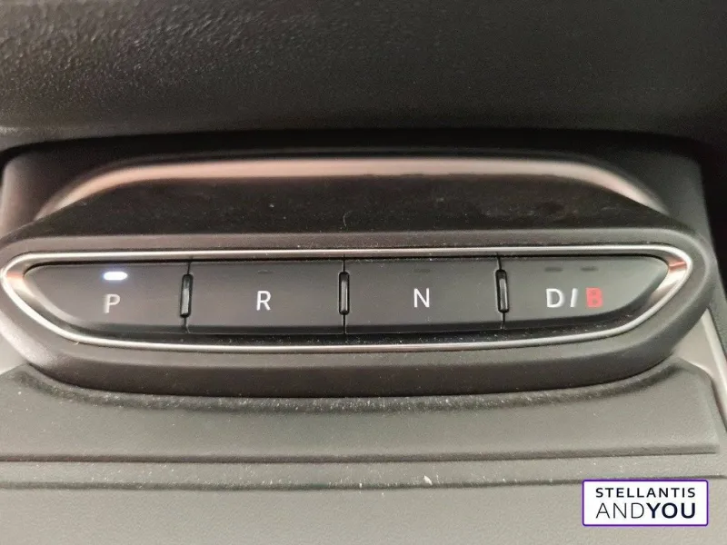 Image secondaire du véhicule 18