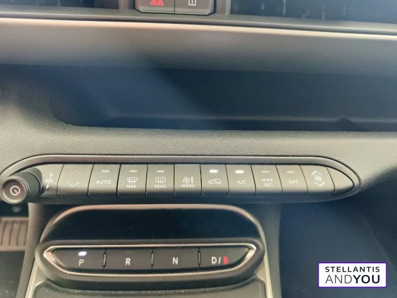 Image secondaire du véhicule 19