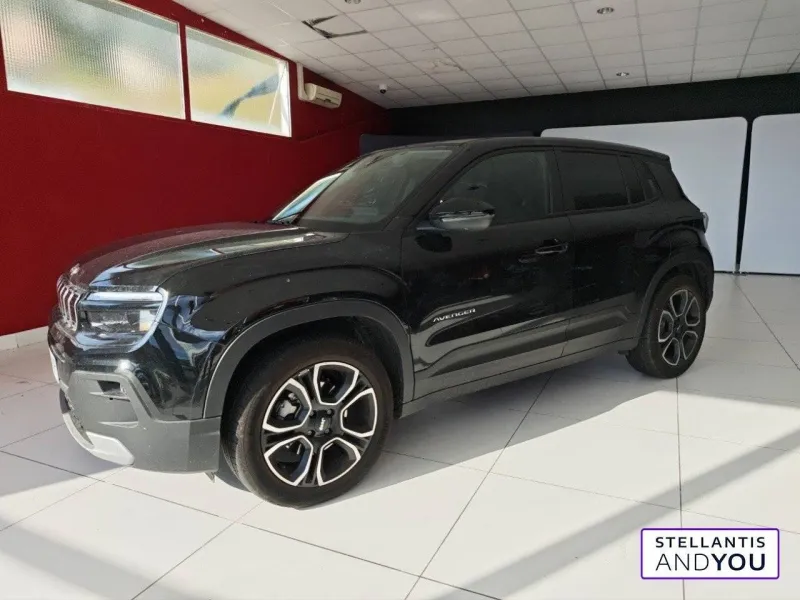 Image secondaire du véhicule 28