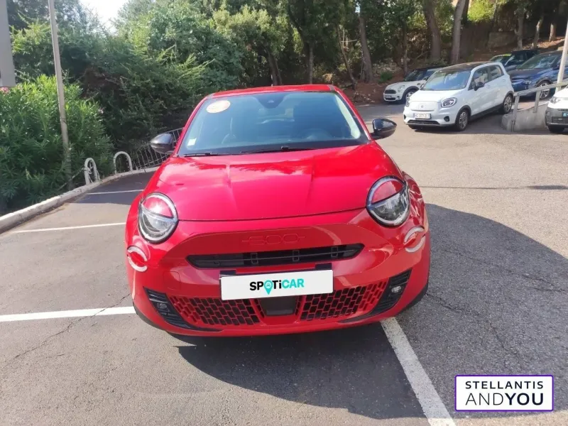 Image secondaire du véhicule 3