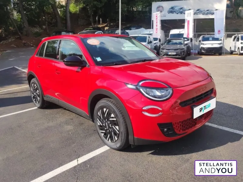 Image secondaire du véhicule 4