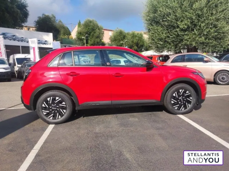 Image secondaire du véhicule 5